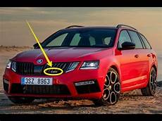 2018 Skoda Octavia Rs 245 Review by News 2018 Skoda Octavia Rs 245 Review 2018 Skoda Octavia Rs 245 Review