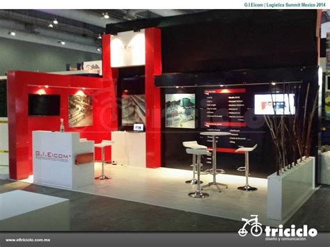 TRICICLO Display: Customer Reviews, Stands and Services