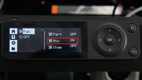 Alienware P11f003 Fan Tear Down 的图像结果