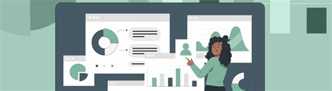 Image result for ServiceNow Knowledge Reporting