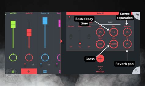 Image result for FL Reverb Studio Tutorial