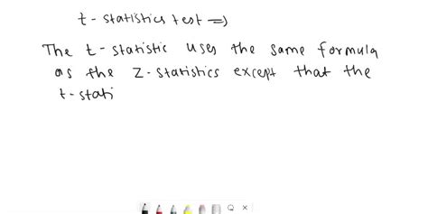 Image result for Error Loading Extension