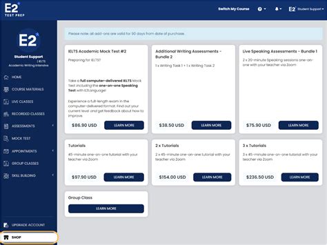 Image result for E2 Tutorial