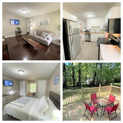 Birmingham House Vacation Rentals - Alabama, United States | Airbnb