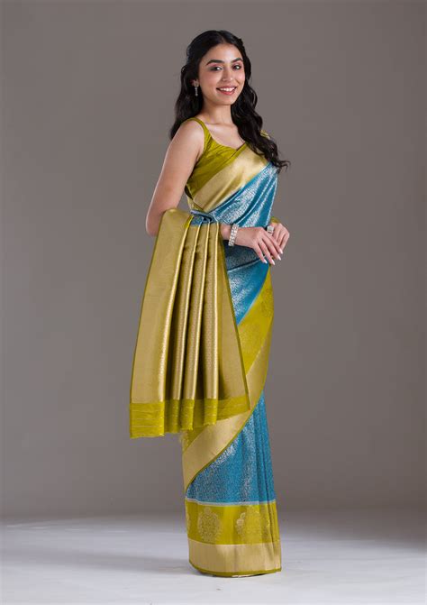 Buy New Sarees Online At Best Prices – Koskii