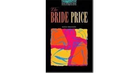 Image result for The Bride Price SparkNotes