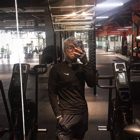 UPFIT (2026) All You Need to Know BEFORE You Go (with Photos) - Tripadvisor