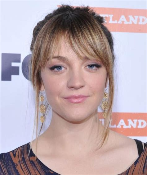 Abby Elliott – Movies, Bio and Lists on MUBI