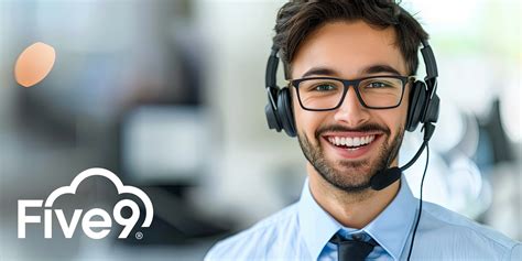 20 Contact Center AI Use Cases to Transform Agent and Customer ...