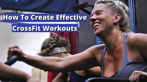 Image result for CrossFit Tutorial