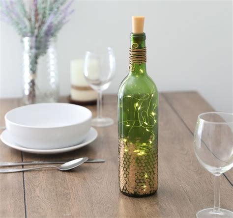 Image result for Plastic Container Hacks