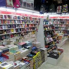 librerie napoli vomero librerie a napoli due nuove librerie aprono al vomero e a librerie napoli vomero librerie a napoli due nuove librerie aprono al vomero e a