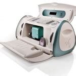 Image result for Cricut Create