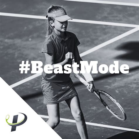 Parker Racquet Club (@parkerracquetclub) • Instagram photos and videos