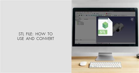 Image result for STL File Format