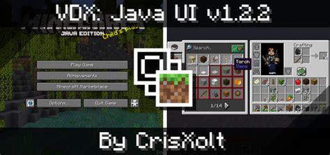 Image result for Java UI Pack Download