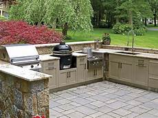 lowes outdoor kitchen designs lowes outdoor kitchens design for your patio ideas kitchen lowes outdoor kitchen designs lowes outdoor kitchens design for your patio ideas kitchen