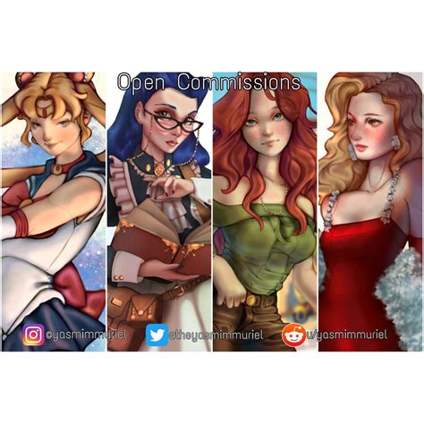 Image result for Character Design Artist