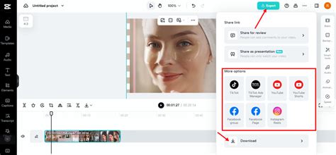 Image result for CC Makeup Tutorial