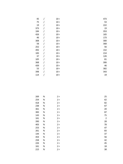 Image result for Div Mod JavaScript