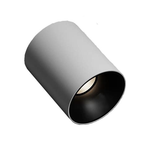 Aqara Smart Lighting