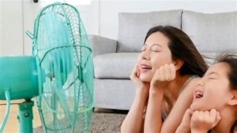 How To Cool Down A Room Without An Air Conditioner?