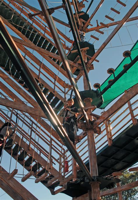 Image result for Zip Line Fun