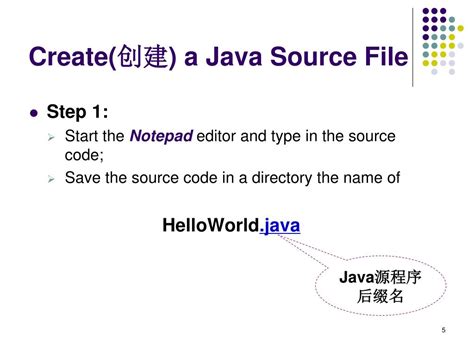 Image result for Java Source Path