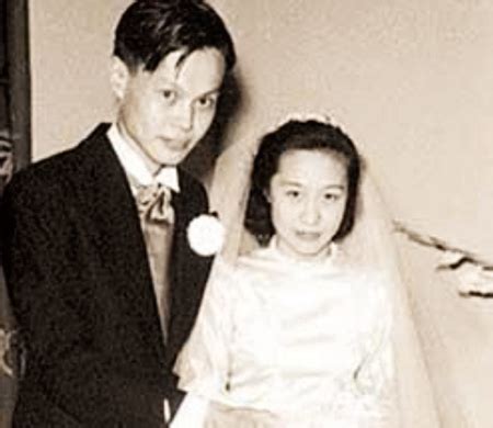 翁帆拋棄前夫嫁大56歲楊振寧，隱瞞16年結婚真相讓人淚目，原來我們錯怪了#娛記太太 - YouTube