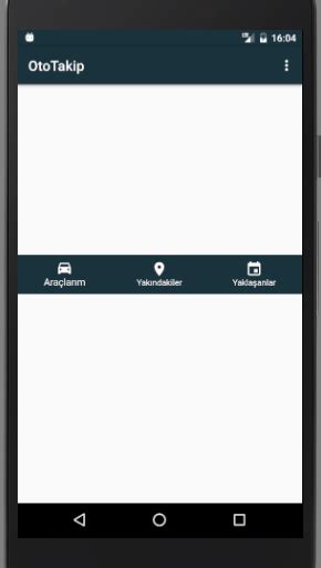 Command Line Bar Is at Bottom 的图像结果