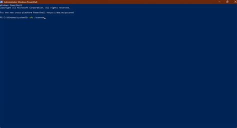 Image result for Windows 1.0 Slow Boot Up Fix