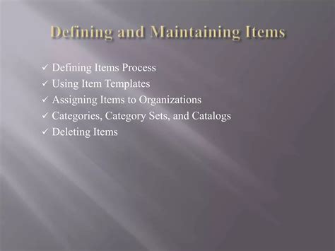 Oracle Inventory Management Software 的图像结果