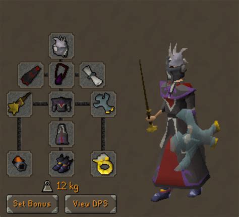 Slayer Task Guide 的图像结果