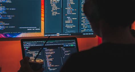 Image result for Online JavaScript Class