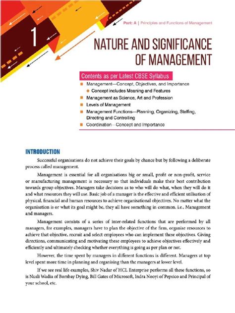 Image result for BST Planning Class 12