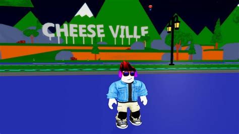 Image result for The Chees Factory Map Roblox