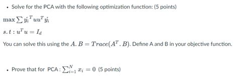 Image result for Pca Bayesian Optimization