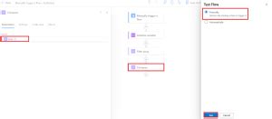 Filter Function Criteria Array 的图像结果