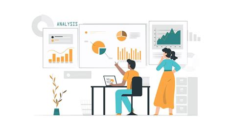 Digital Strategy Examples 的图像结果