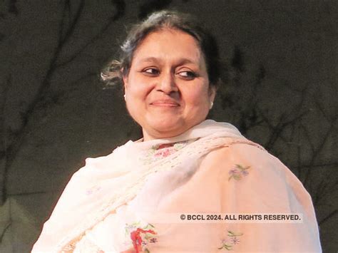 Akshay Kumar, Madhuri Dixit, Dulquer Salman: Stars Who Made Their ...