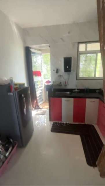 Shitole Bhagyasparsh New Sangavi Bus Stop Rent - WITHOUT BROKERAGE ...