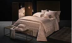 fazzini piumoni bedroom la perla home collection by fazzini fazzini piumoni bedroom la perla home collection by fazzini