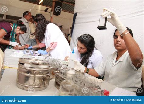 Image result for Blood Testing Laboratory