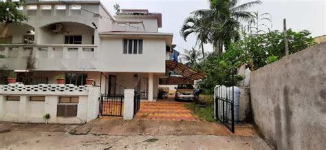 Top Real Estate Agent and Sell Property in Amli | Naroli | Silvassa