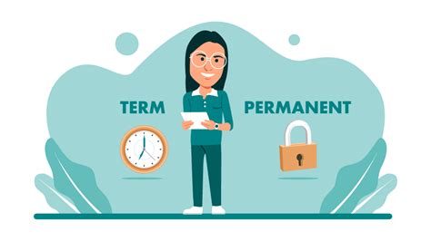 Image result for Permanent Life Insurance Definition