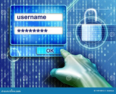 Password Protection 的图像结果