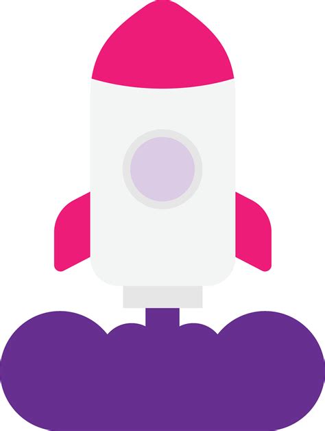 Spaceship Vector 的图像结果