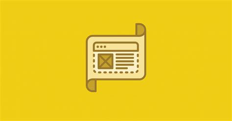 Image result for Simple CSS Layout