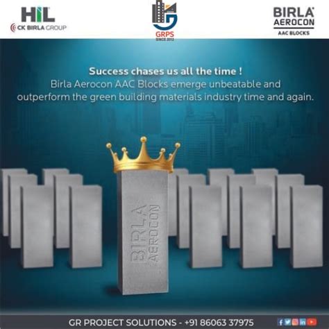 GR Project Solutions - Wholesale Distributor Kerala of LIGHTWEIGHT AAC ...