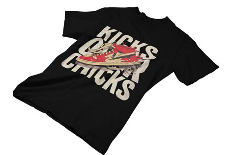 The Arch Club | Oversized T-Shirts, Sweatshirts & More | Streetwear#N ...